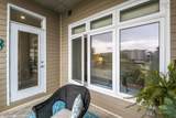 94 Bedros Lane - Photo 37