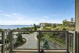 94 Bedros Lane - Photo 4