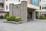 94 Bedros Lane - Photo 5