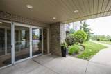 94 Bedros Lane - Photo 6