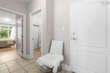 94 Bedros Lane - Photo 7
