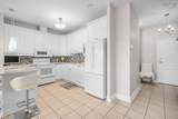 94 Bedros Lane - Photo 8