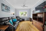 15 George Street - Photo 10