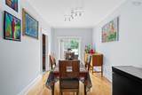 15 George Street - Photo 11