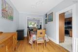 15 George Street - Photo 12