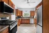 15 George Street - Photo 13
