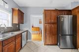 15 George Street - Photo 14