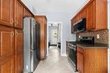 15 George Street - Photo 15