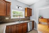 15 George Street - Photo 16