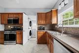 15 George Street - Photo 17