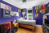 15 George Street - Photo 19