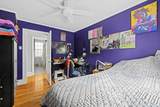 15 George Street - Photo 20