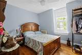 15 George Street - Photo 21