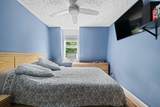 15 George Street - Photo 22