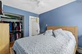 15 George Street - Photo 23