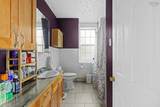 15 George Street - Photo 24