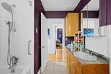 15 George Street - Photo 25