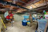 15 George Street - Photo 26