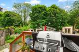 15 George Street - Photo 28