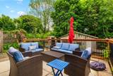 15 George Street - Photo 31