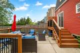15 George Street - Photo 32