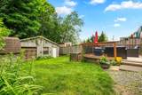 15 George Street - Photo 33