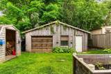 15 George Street - Photo 34