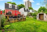 15 George Street - Photo 35