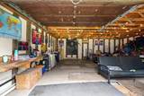 15 George Street - Photo 36