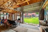 15 George Street - Photo 37