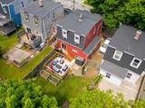 15 George Street - Photo 39