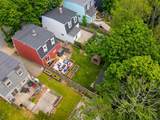 15 George Street - Photo 40
