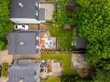 15 George Street - Photo 41