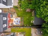 15 George Street - Photo 42