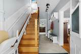 15 George Street - Photo 6