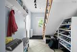 15 George Street - Photo 7