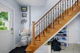 15 George Street - Photo 8