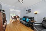 15 George Street - Photo 9