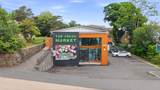 1 Flamingo Drive - Photo 1