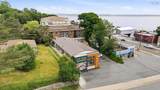 1 Flamingo Drive - Photo 2