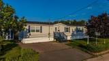 533 Young Street - Photo 1