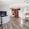 533 Young Street - Photo 7