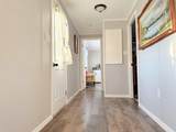 533 Young Street - Photo 10