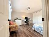 533 Young Street - Photo 11