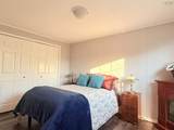 533 Young Street - Photo 14