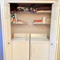 533 Young Street - Photo 17