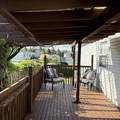 533 Young Street - Photo 18