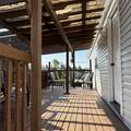 533 Young Street - Photo 19