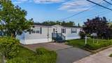 533 Young Street - Photo 20