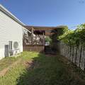 533 Young Street - Photo 21